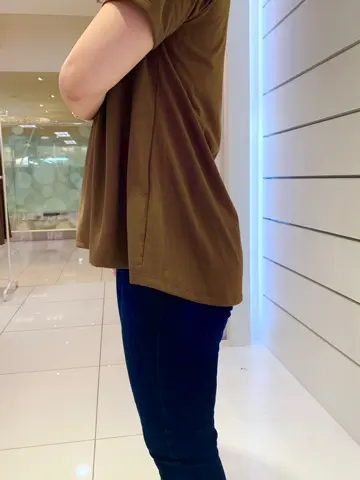 組曲 日髙 コーディネート画像