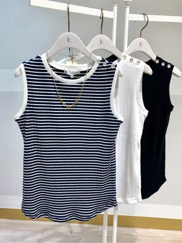 組曲 井上 コーディネート画像