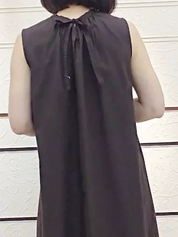 組曲 かとう コーディネート画像