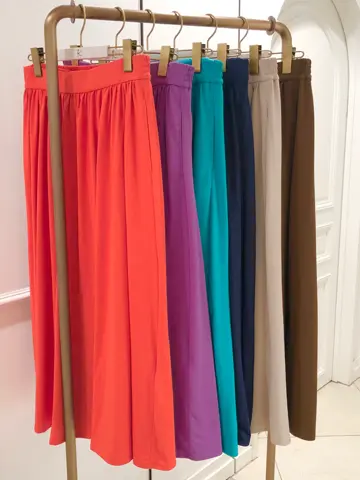 組曲 戸澤 コーディネート画像