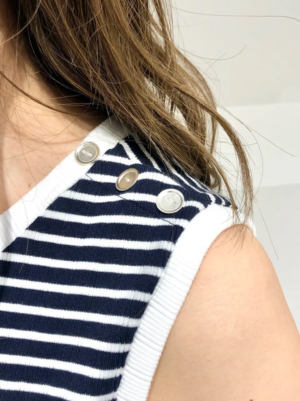 組曲 井上 コーディネート画像