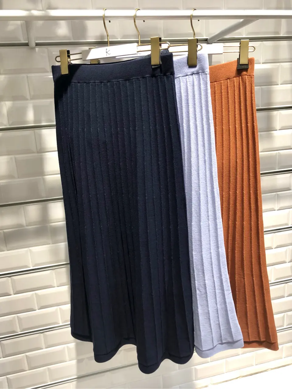 組曲 井上 コーディネート画像