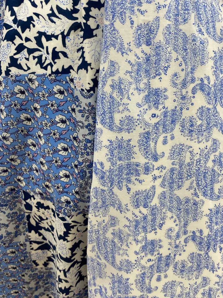 組曲 鈴木 コーディネート画像