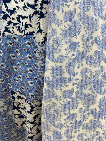 組曲 鈴木 コーディネート画像