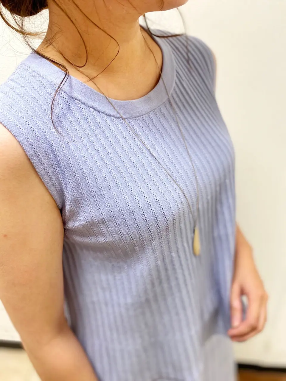 組曲 宮本 コーディネート画像