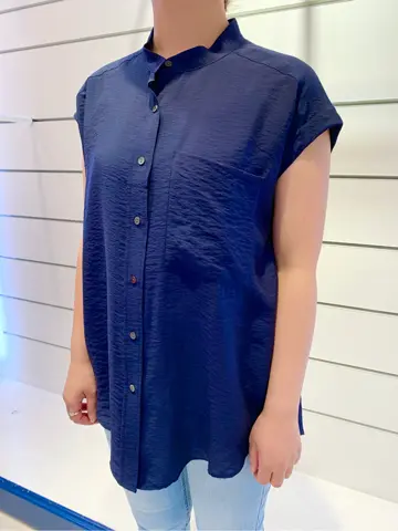 組曲 日髙 コーディネート画像