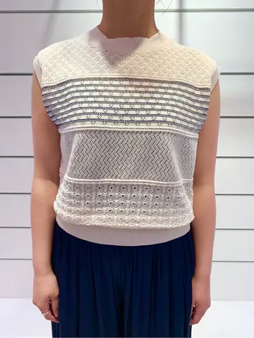 組曲 日髙 コーディネート画像