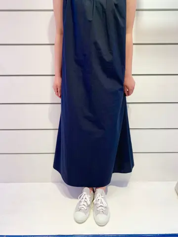 組曲 日髙 コーディネート画像