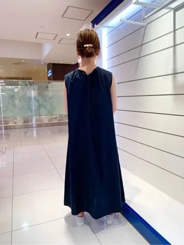 組曲 日髙 コーディネート画像