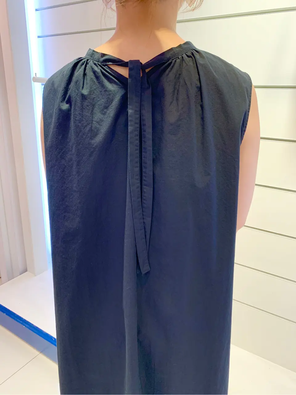 組曲 日髙 コーディネート画像