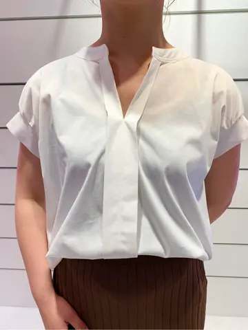 組曲 日髙 コーディネート画像