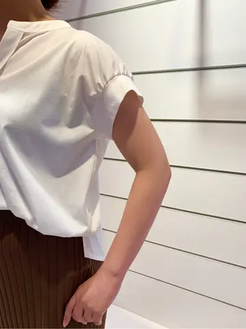 組曲 日髙 コーディネート画像