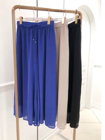 組曲 戸澤 コーディネート画像