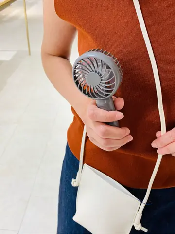 組曲 會澤 コーディネート画像