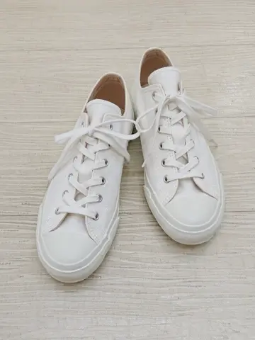 組曲 かとう コーディネート画像