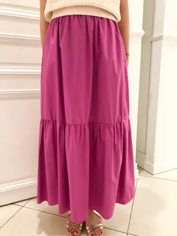 組曲 戸澤 コーディネート画像