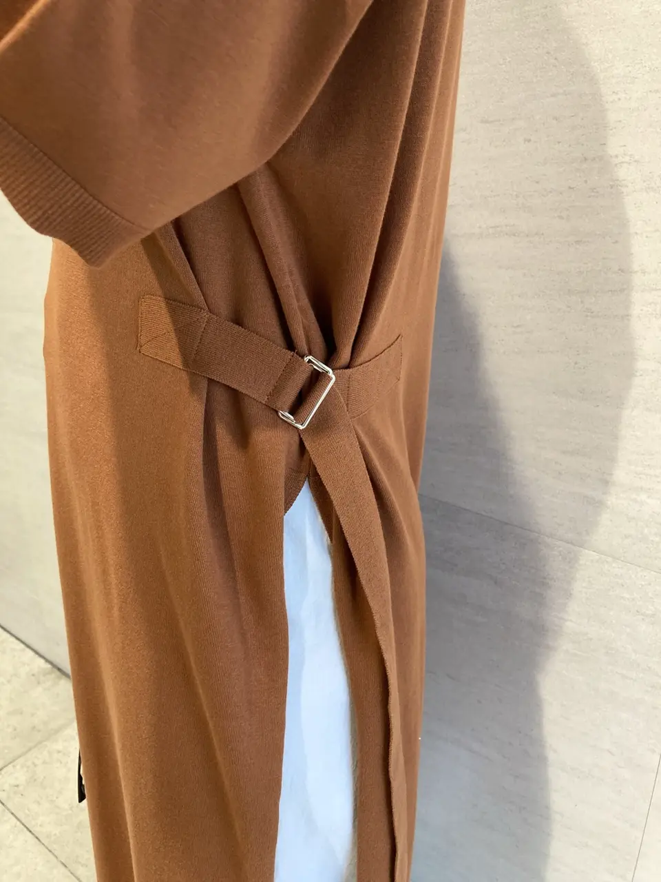 組曲 檀 コーディネート画像