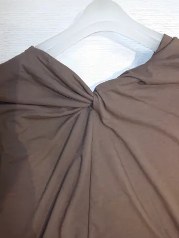 組曲 ウエノ コーディネート画像