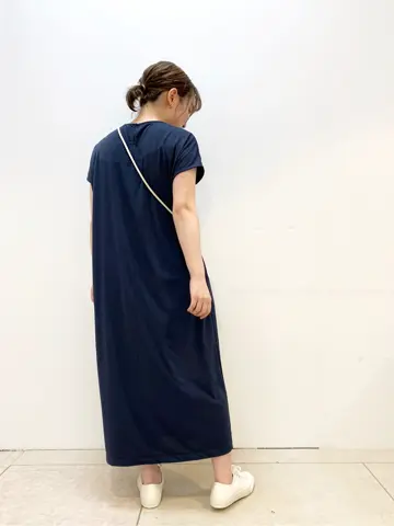 組曲 石井 コーディネート画像