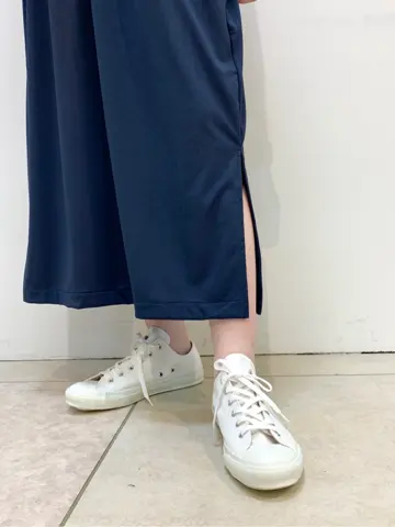 組曲 石井 コーディネート画像