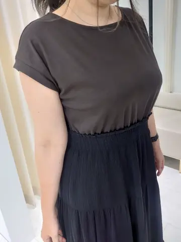 組曲 森 コーディネート画像