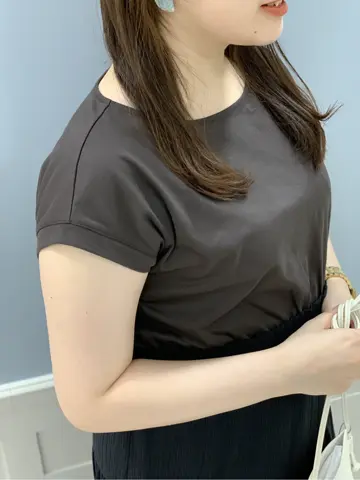 組曲 北井 コーディネート画像