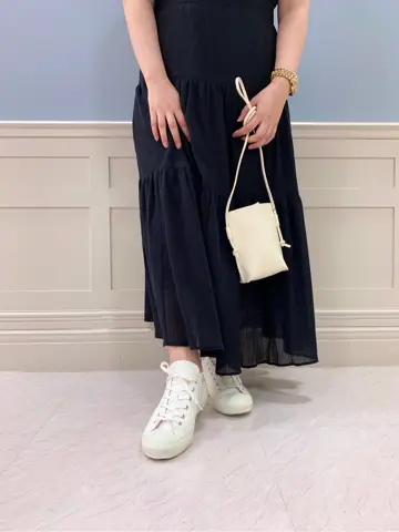 組曲 北井 コーディネート画像