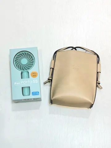 組曲 柿内 コーディネート画像