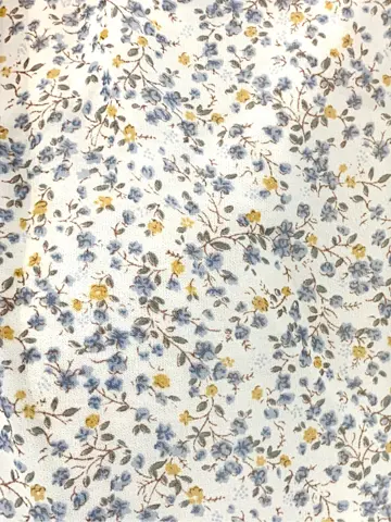 組曲 石井 コーディネート画像