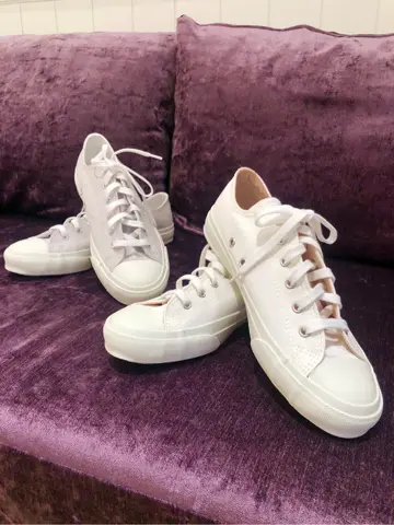 組曲 戸澤 コーディネート画像