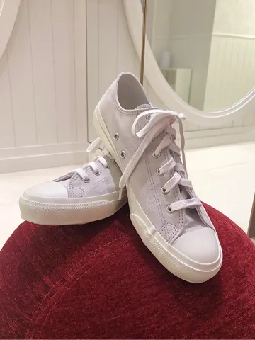 組曲 戸澤 コーディネート画像