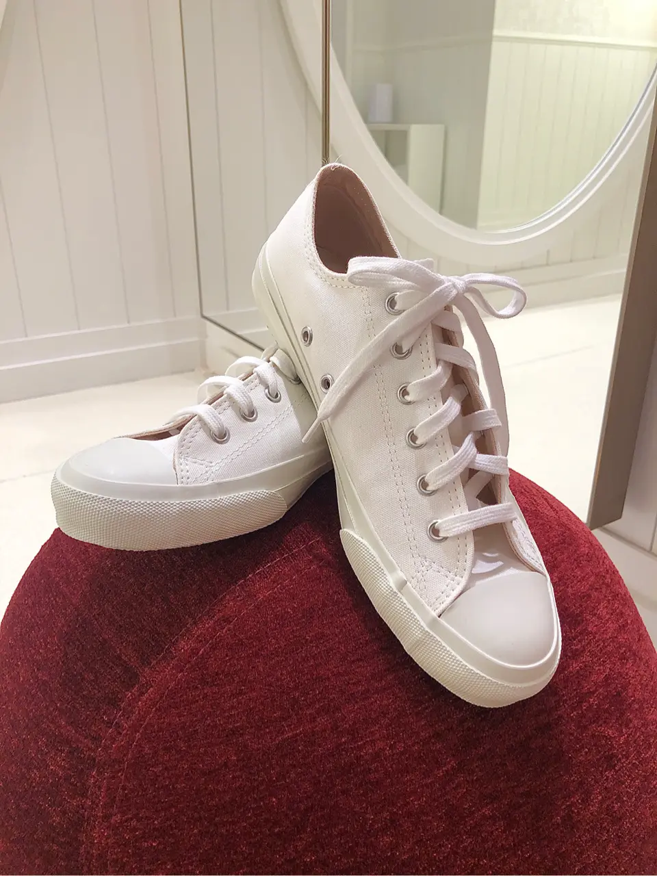 組曲 戸澤 コーディネート画像