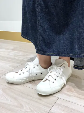 組曲 井上 コーディネート画像