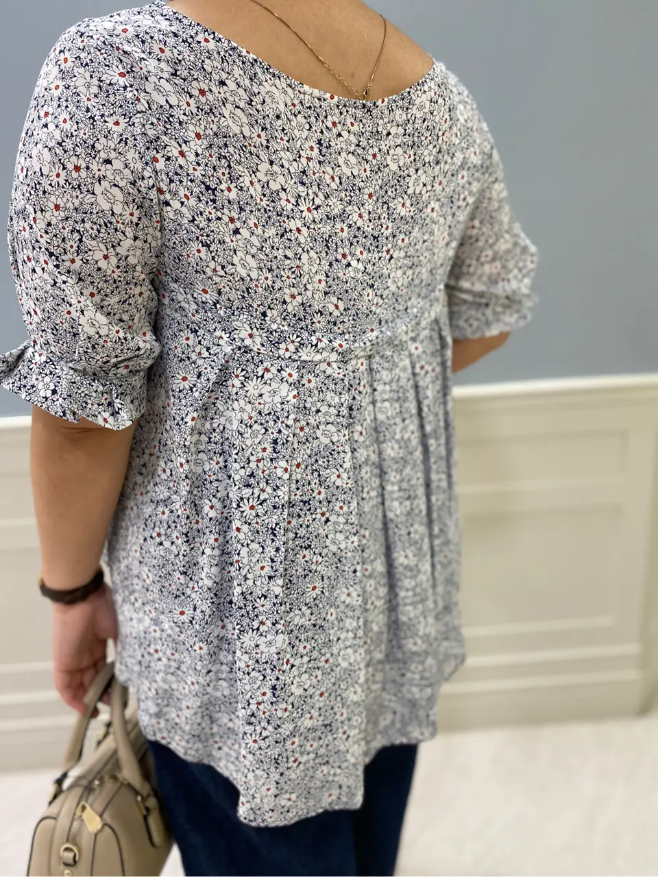 組曲 KATO コーディネート画像