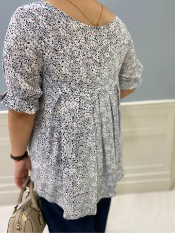 組曲 KATO コーディネート画像