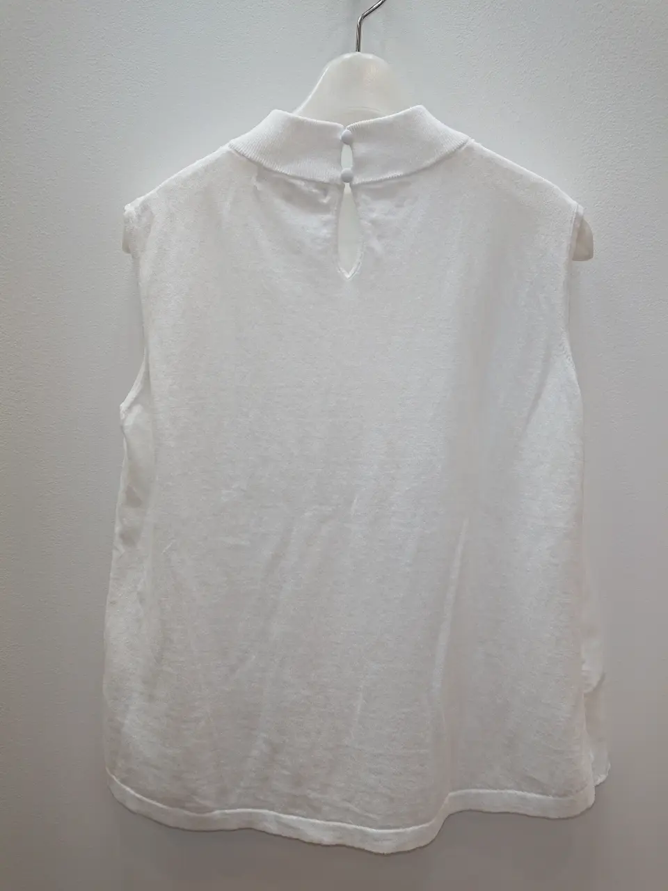 組曲 ウエノ コーディネート画像