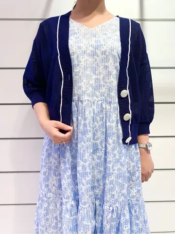 組曲 日髙 コーディネート画像