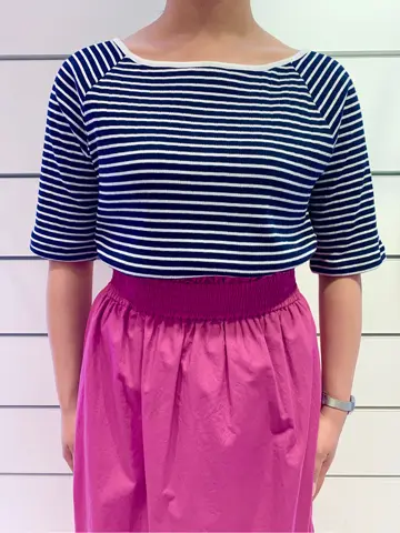 組曲 日髙 コーディネート画像