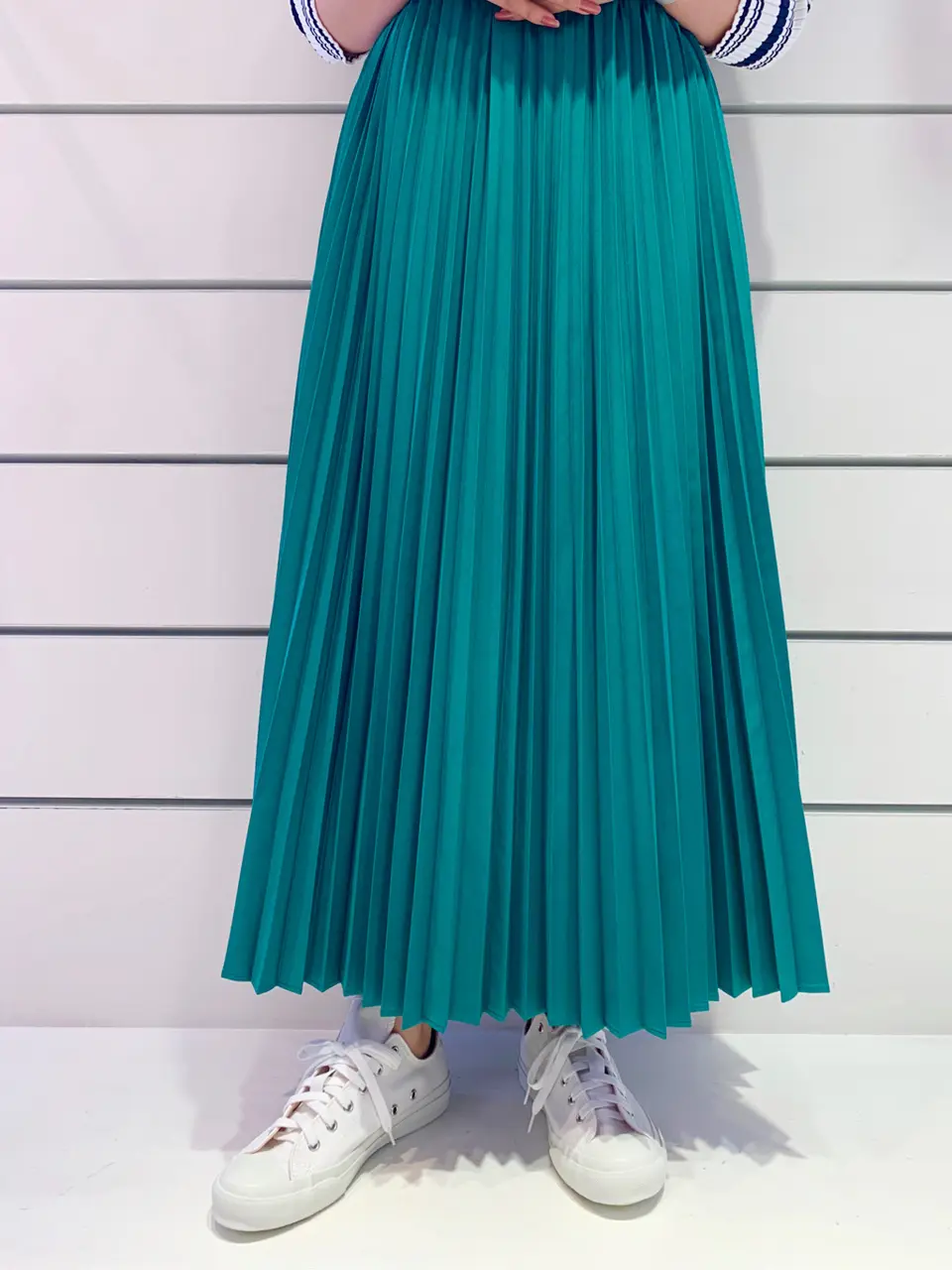 組曲 日髙 コーディネート画像