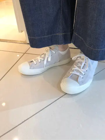 組曲 君島 コーディネート画像