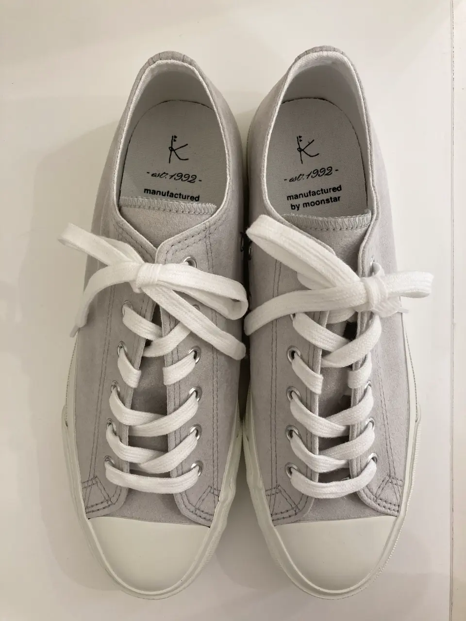 組曲 檀 コーディネート画像