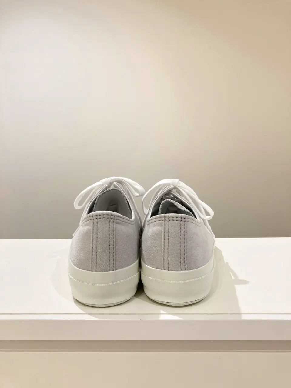 組曲 檀 コーディネート画像