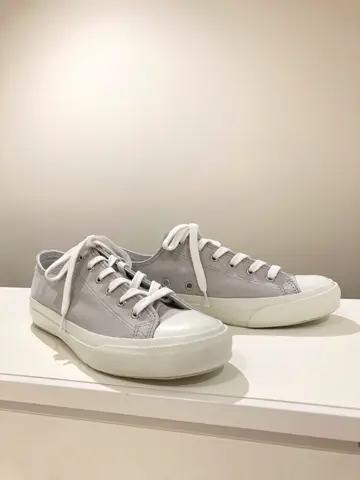 組曲 檀 コーディネート画像