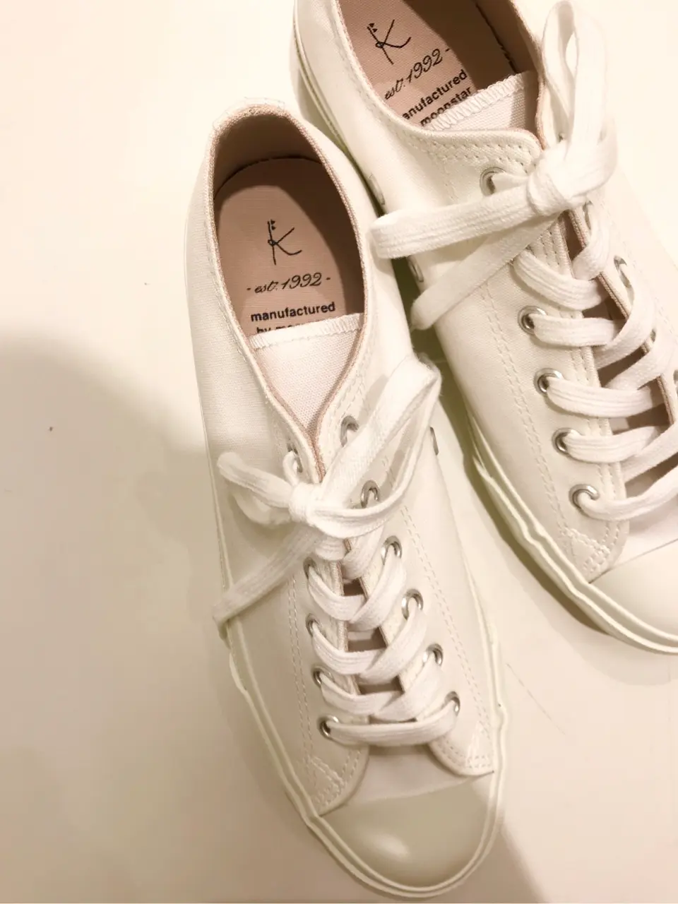 組曲 椛田 コーディネート画像