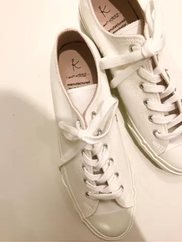 組曲 椛田 コーディネート画像