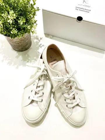 組曲 松田 コーディネート画像