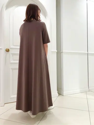 組曲 戸澤 コーディネート画像