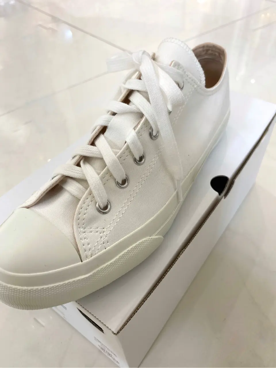 組曲 野中 コーディネート画像