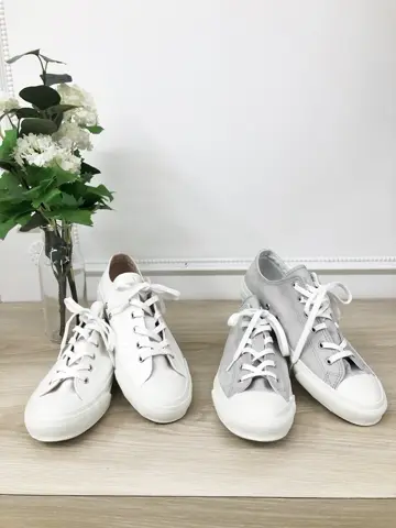 組曲 森 コーディネート画像