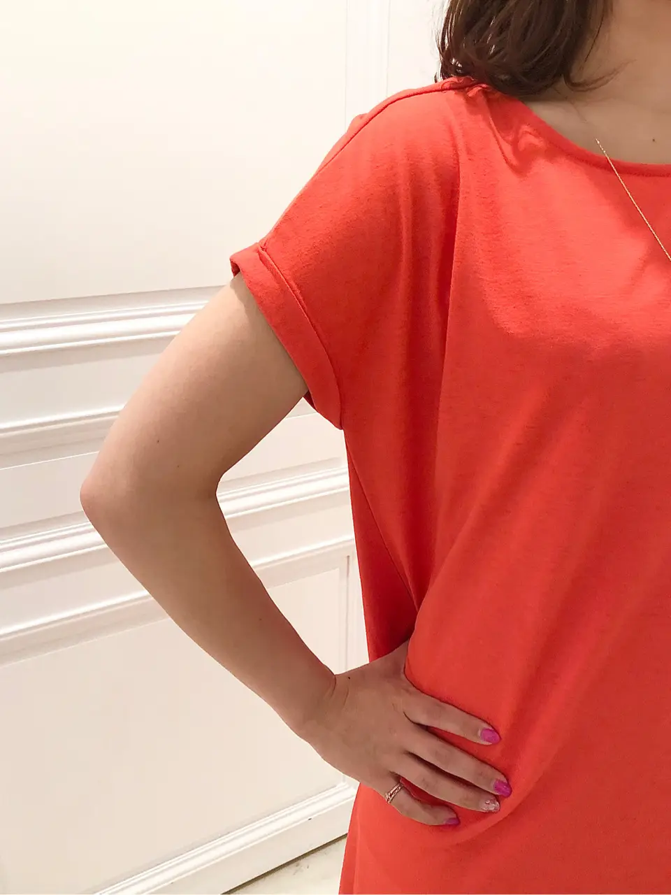 組曲 戸澤 コーディネート画像